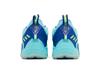 adidas D.O.N. Issue #3 'Pulse Aqua'