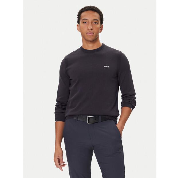 Свитер BOSS K_Ever-X EU S