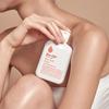 Bio-Oil Body Lotion 175ml, koreańska pielęgnacja ciała