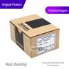 Autonics BRP200-DDTN M18 Round Reflective Photoelectric Sensor