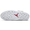 Air Jordan 1 React High 'Black White' Men's AR5321-016