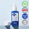 Isoi Acne Doctor 1st Control Serum 40ml Special Offer (40ml product + 4 emergency pads)