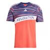 New England Revolution Mens Football Shirt