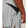 Gymshark Movement Sport 5  Short Smokey Grey A4c7c Gb7r