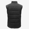 Puma Galleria Puma Sportswear Teamley Best Padded Vest 65891303