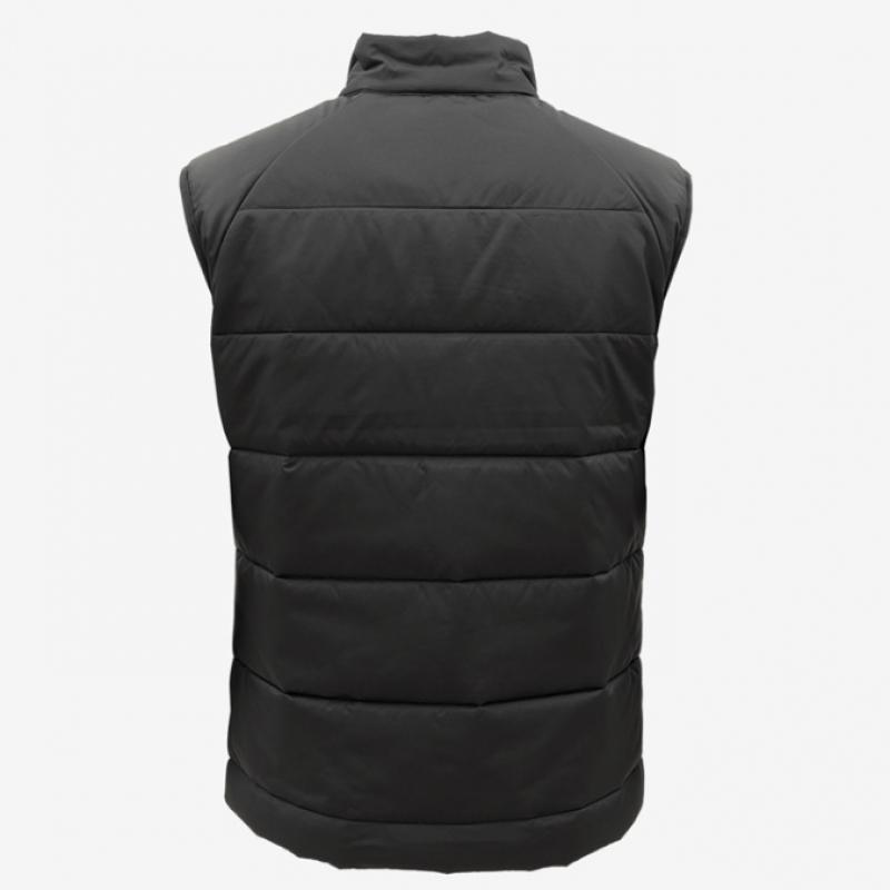 Puma Galleria Puma Sportswear Teamley Best Padded Vest 65891303