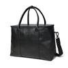 All Rounder Briefcase Cabin Duffle With Adjustable Shoulder Strap for Men & Women