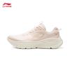 Li-Ning Lingyue Women's 2026 Spring/Summer Running Shoes ARSW108