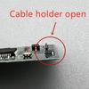 2.6 "IPS High Brightness LCD Screen Is Suitable for Nintendo Gameboy Color IPS GBC Lcd.support Pixel Display