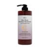 Keysera Brewer's Yeast Perfume Treatment C 1 Pcs 1L