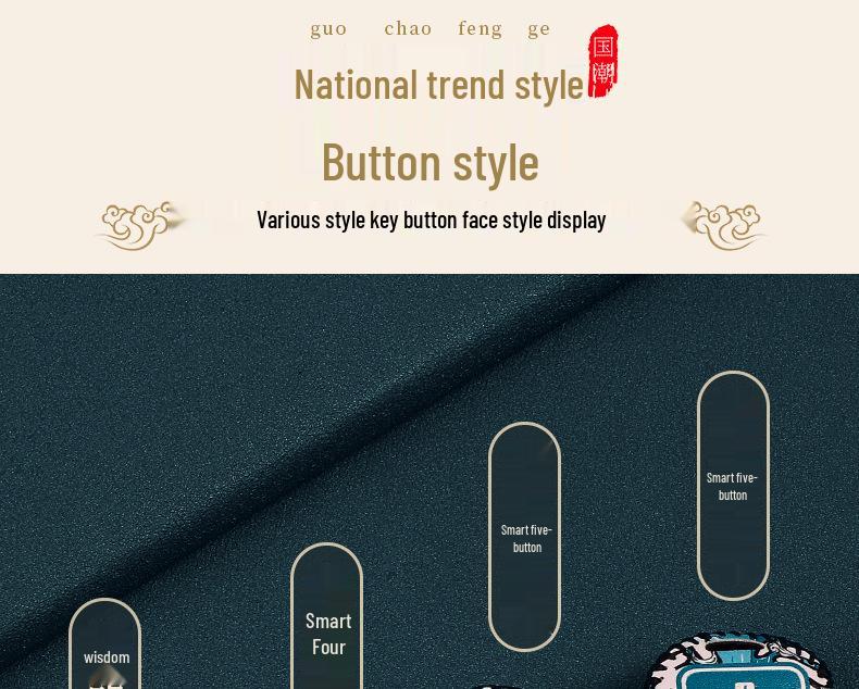 Roewe RX5 Max Schlüsselhülle für i5/RX3/360/550/350/RX8/i6 Plus Automodelle