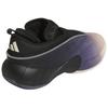 Adidas D.O.N. Issue #7 Low top Basketball Shoes Unisex Purple Black Rice JR9503