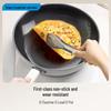 Midea Platinum Series 2200W Induction Cooktop
