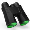 Shunguang Jingang 12x42 HD Binoculars