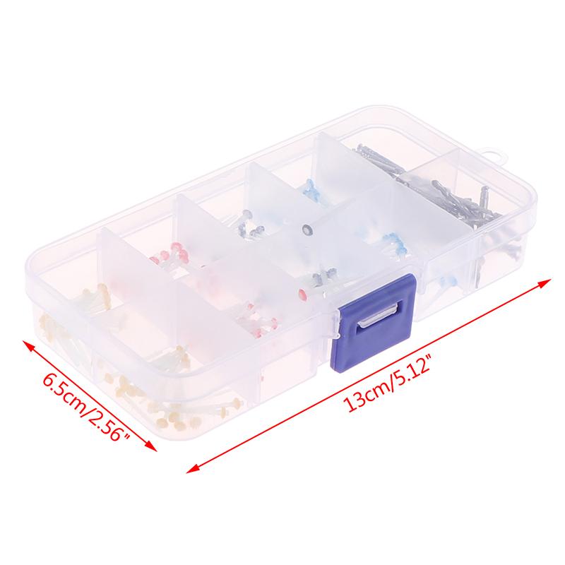 

Штифт из стоматологического волокна Стоматологический материал Стоматологический штифт из стекловолокна