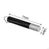 Golf Club Groove Sharpener Cleaning Tool Accessories Regrooving Grooving