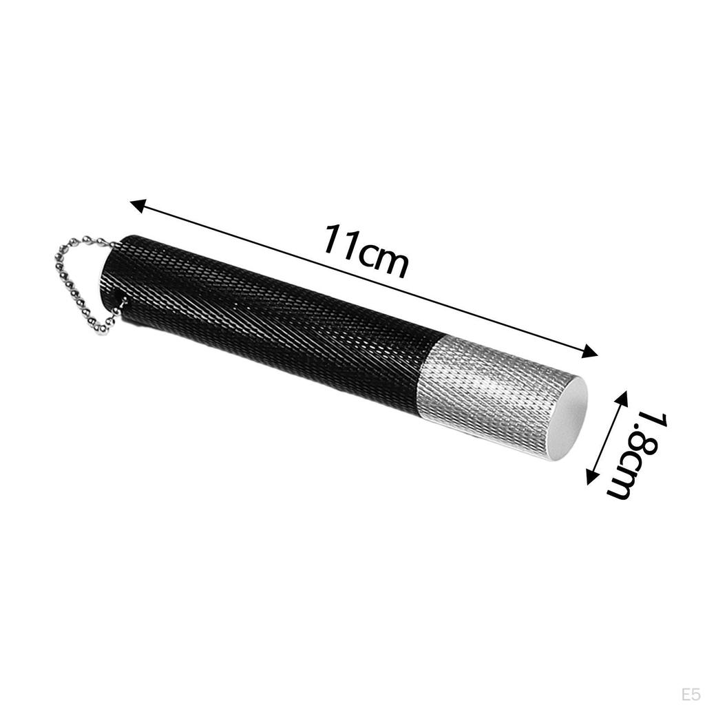 Golf Club Groove Sharpener Cleaning Tool Accessories Regrooving Grooving