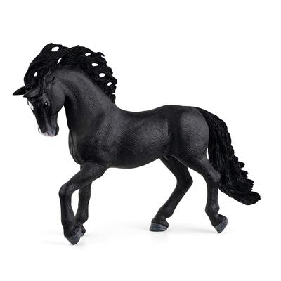 Schleich Horse Club Pulaza Española (Männlich) Abbildung 13923
