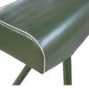 Gymnastics Training Pommel Horse