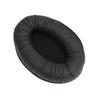 2PCS Soft and Comfortable Replacement Ear Pads for Sennheiser HD280 PRO HD380 Pro Headphone Repair