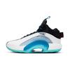 Unisex – Sportschuhe