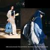 Anta Kyrie Irving Versatile Sports Backpack