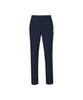 KAPPA Golf Basic Straight Pants Men'S Navy