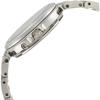 Citizen Cross Sea xC Eco-Drive Radio Controlled Watch (Silver/ Daily Waterproof/ Women's) EC103...