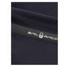 Поло Sail Racing Spray Technical Ls Polo