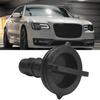 1 Piece CRANKCASE PCV VALVE 53032940AA Direct Replacement