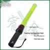 Youjin LED Rechargeable Traffic Safety Warning Baton