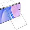 2x Tempered Glass for Samsung Galaxy A15, ERBORD 9H Hard Glass, glass