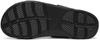 Atica Velcro Perfect for Outdoor and Summer Shoes Women's Lightweight, Breathable, Non-Slip, Amphibious, Strap, Cushioned, Walking, Activities,