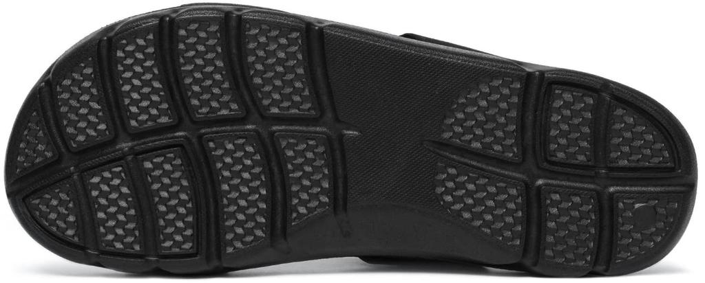 Atica Velcro Perfect for Outdoor and Summer Shoes Women's Lightweight, Breathable, Non-Slip, Amphibious, Strap, Cushioned, Walking, Activities,
