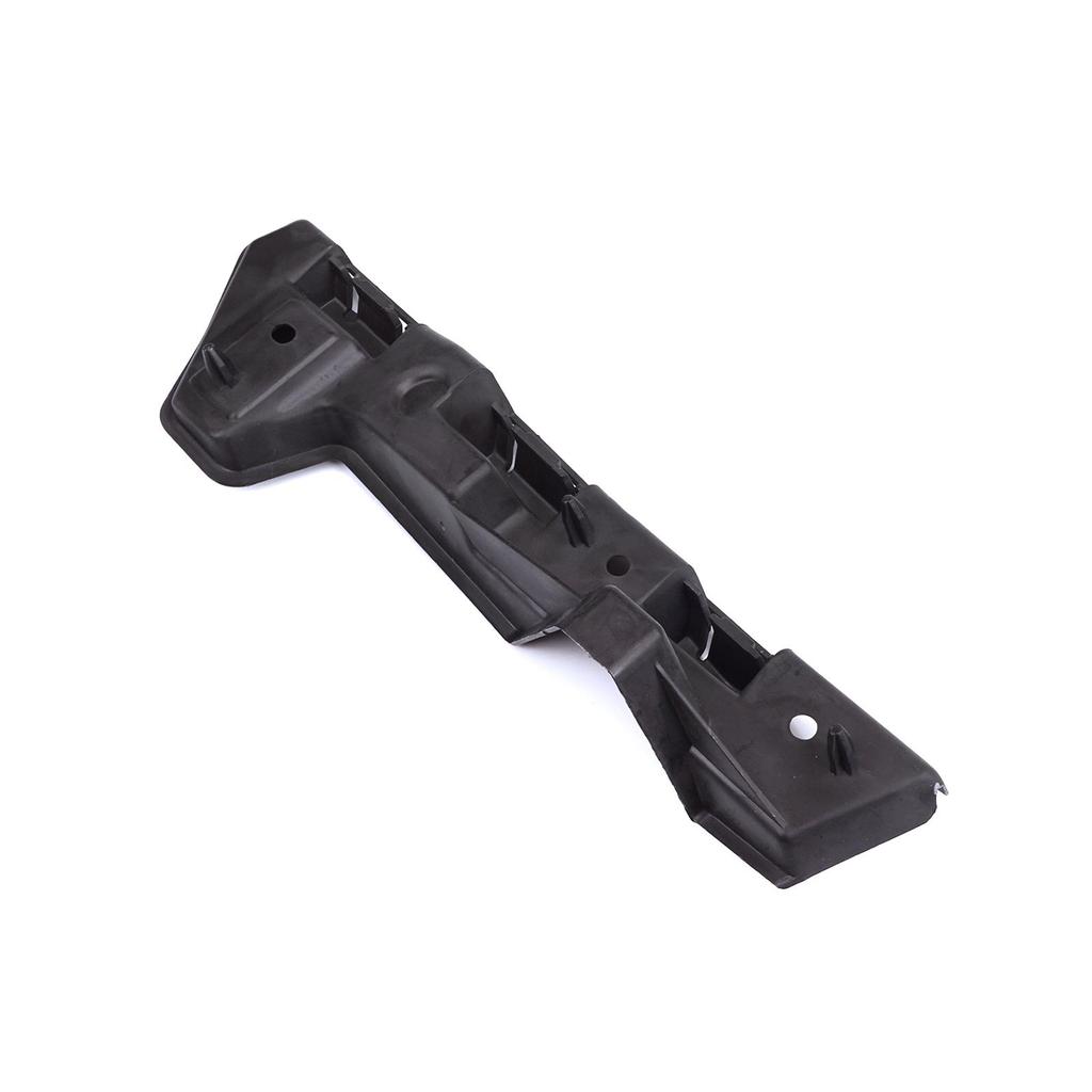 ESC Bildelar ESP680 Stötfångarhållarfäste 960160002R Fram Höger för Renault Master NV400 Movano MK3 Skickas från Turkiet