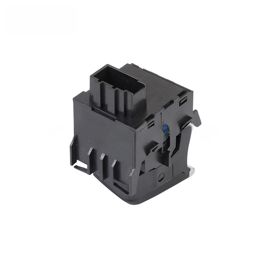 Electronic Parking Brake Control Switch 4M1927225A 4M1927225D for For A4 B9 2017-2020 For A4 S4 A5 Coupe Sportback