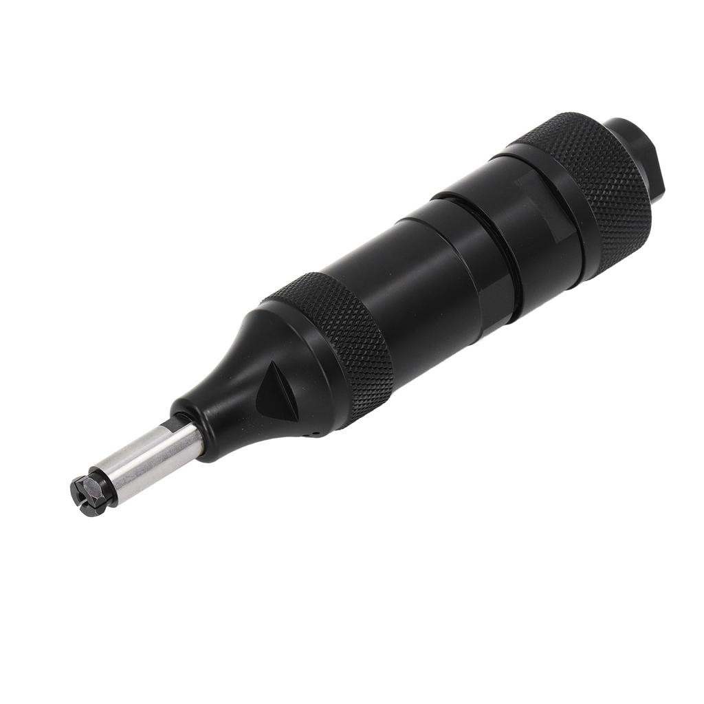 Air Die Grinder Pneumatic High Speed Grinding Machine Alloy Steel 30000RPM 0.5‑0.7Mpa 3mm