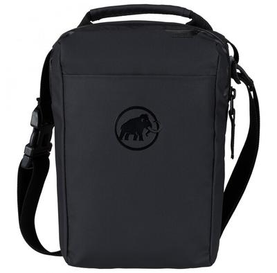 Batoh Mammut Seon Pouch námořní (2810-00151-5118)