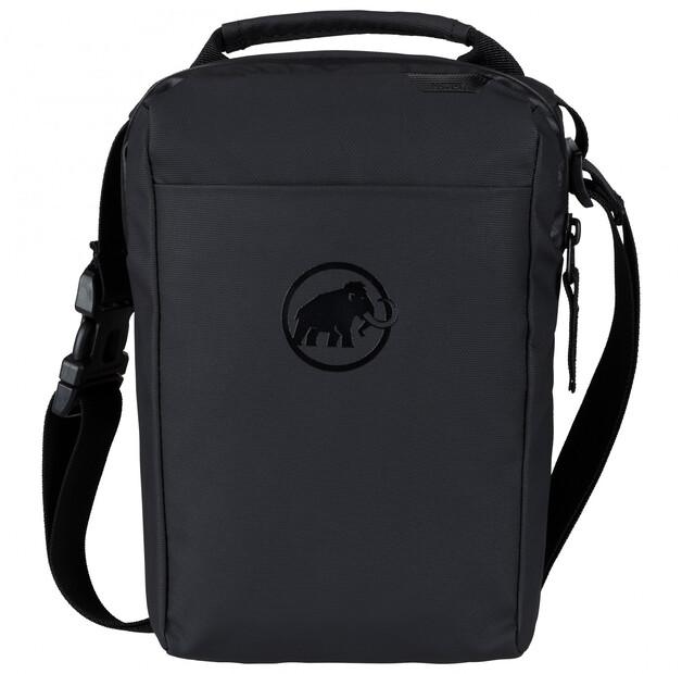 

Рюкзак Mammut Seon Pouch marine (2810-00151-5118)