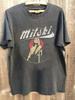 Mitski Merch Singer Charcoal Love Album All Unisex Tshirt Men Women S-5XL