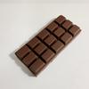 Stress Relief Toy Squishy Simulation Bread Chocolate Ball Super Slow Rebound Decompression Fidget Toy Anxiety Relief