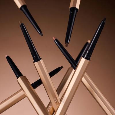 Perfect Designing Eyeliner Pencil