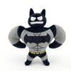 Jason Todd Plush Figure Batman Robin Fat Jack Doll Soft Collectible Hug Pillow 11 Inch