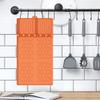 Silicone Grill Mat Heat-Resistant Multi-Slot Tool Organizer for BBQ Grilling Non-Slip Food-Grade Side Shelf Pad with Grease Drip Tray Dishwasher Safe