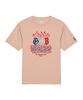 Geulaengdeubotte Original 1992 T-Shirt 02 [Indy Pink]
