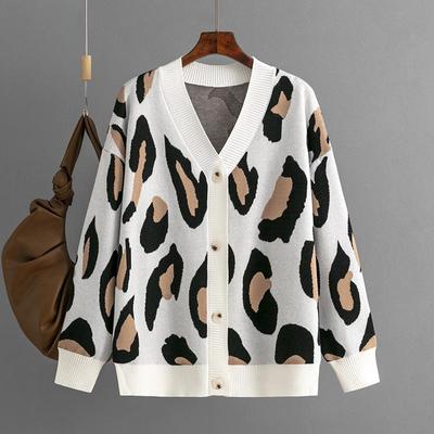 Tops – Cárdigans para mujeres