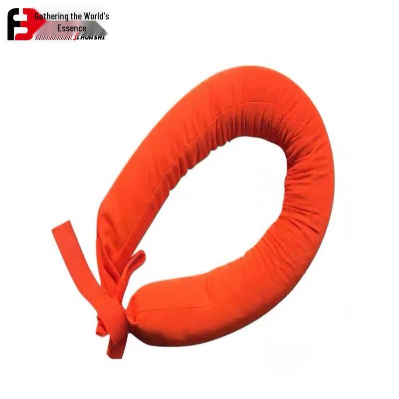 Traffic Cone Weighted Sandbag