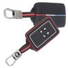Silikon Schlüsselhülle Abdeckung Für Renault Austral Captur Arkana Koleos Zoe Scenic Dacia Sandero Duster Logan Jogger Kadjar Clio Megane