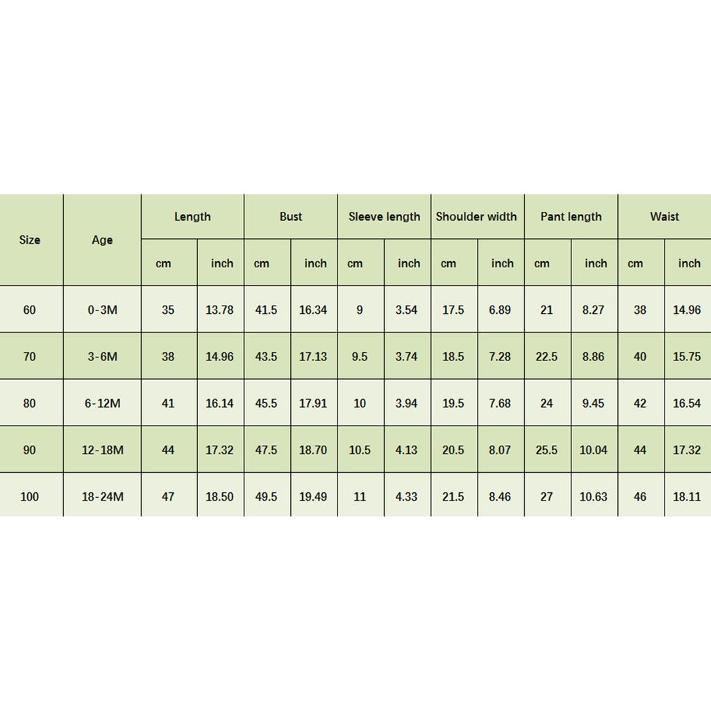 Baby Girls Summer Shorts Outfits Short Sleeve Ribbed Romper Belted Daisy Print Shorts Headband Sets