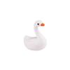 High-Quality Moc Urban area High-Quality Animal High-Quality Building High-Quality Block High-Quality Figures High-Quality Swan High-Quality Dog